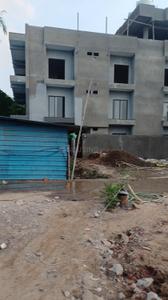 Image of 1000 Sq.ft Residential Plot / Land for sale in Limbodi, Indore for Rs. 5600000