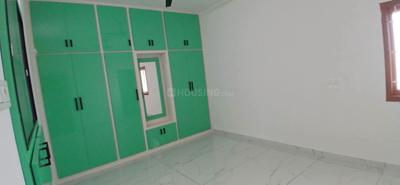 Bedroom Image of 950 Sq.ft 2 BHK Independent House for sale in Othakalmandapam Coimbatore for Rs. 5000000