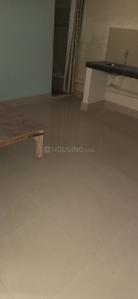 Bedroom Image of 400 Sq.ft 1 RK Builder Floor for rent in Nanda Nagar Gorakhpur for Rs. 4000