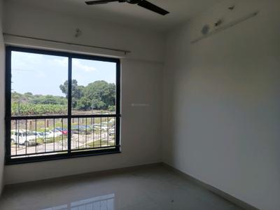 Bedroom Image of 600 Sq.ft 1 BHK Apartment / Flat for sale in Joyville Hadapsar Annexe Phase 6, Shewalewadi Pune for Rs. 5100000
