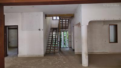 Hall Image of 3200 Sq.ft 10 BHK Villa for rent in Sathamangalam Madurai for Rs. 225000