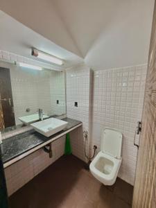 Image of 3000 Sq.ft 4 BHK Villa for sale in Tungarli, Lonavala for Rs. 19000000