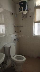Image of 1000 Sq.ft 2 BHK Apartment / Flat for sale in Kharar, Mohali for Rs. 4600000