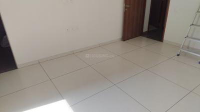 Bedroom Image of 1500 Sq.ft 3 BHK Apartment / Flat for sale in Sheth Serenita, Ambawadi Ahmedabad for Rs. 14799000