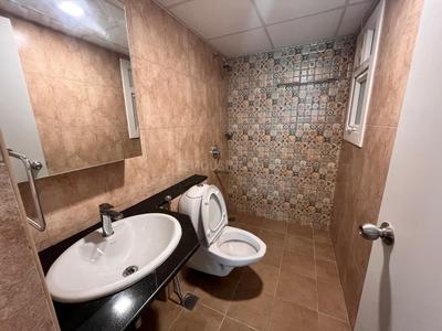 Image of 1059 Sq.ft 2 BHK Apartment / Flat for sale in Kolte Patil Raaga, Kannuru, Bengaluru for Rs. 12000010