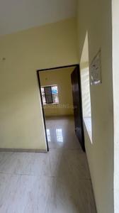 Hall Image of 950 Sq.ft 2 BHK Apartment / Flat for rent in Adityapur Jamshedpur for Rs. 10000