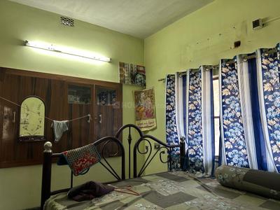 Bedroom Image of 915 Sq.ft 2 BHK Apartment / Flat for sale in Rajarhat Kolkata for Rs. 4500000