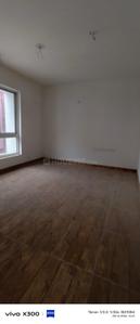 Bedroom Image of 1670 Sq.ft 3 BHK Apartment / Flat for sale in Bengal Swan Court, New Town Kolkata for Rs. 16500000