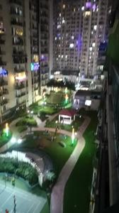 Image of 996 Sq.ft 2 BHK Apartment / Flat for sale in AFOWO Raksha Addela, Noida Extension, Greater Noida for Rs. 8350000