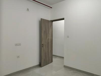 Bedroom Image of 950 Sq.ft 2 BHK Apartment / Flat for sale in Piramal Vaikunth Cluster 2, Thane West Thane for Rs. 14800000