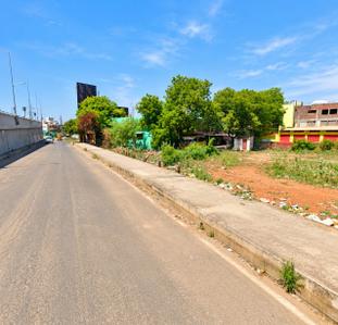 Image of 25488 Sq.ft Residential Plot / Land for sale in Valar Nagar, Madurai for Rs. 128700000