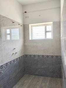 Kitchen Image of 1951 Sq.ft 4 BHK Villa for sale in Gerugambakkam Chennai for Rs. 16000000