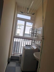 Image of 1500 Sq.ft 3 BHK Builder Floor for rent in Address The County Address, Ittangur, Bengaluru for Rs. 31000