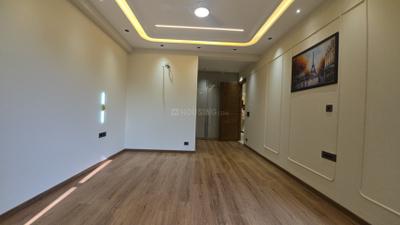 Bedroom Image of 2600 Sq.ft 4 BHK Apartment / Flat for sale in DLF Garden City Plots, Sector 92 Gurgaon for Rs. 45000000