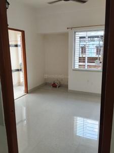Hall Image of 780 Sq.ft 2 BHK Apartment / Flat for sale in Suktara Appartment, Kamdahari Kolkata for Rs. 3600000