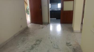 Living Room Image of 1050 Sq.ft 3 BHK Apartment / Flat for sale in Sadbhavna Apartment, Mayur Vihar Phase 1 New Delhi for Rs. 24500000