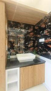 Image of 2400 Sq.ft 4 BHK Independent House for sale in Kakkanad, Kochi for Rs. 13000000