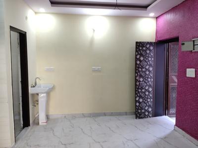 Hall Image of PG 9875437 Sector 17 Rohini in Sector 17 Rohini, New Delhi