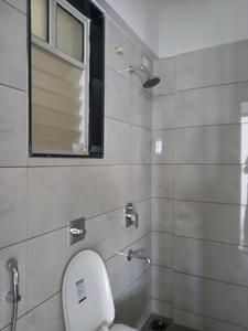 Common Bathroom Image of 1248 Sq.ft 2 BHK Apartment / Flat for sale in Sukhwani Empire Square Phase I AND II, Chinchwad Pune for Rs. 12500000