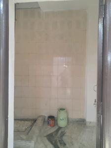 Store Room Image of 1900 Sq.ft 3 BHK Builder Floor for sale in Greenfields Premium Builder Floors, Green Field Colony Faridabad for Rs. 12900000