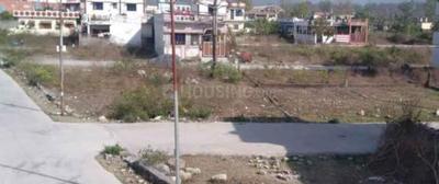 Image of 945 Sq.ft Residential Plot / Land for sale in Raipur, Dehradun for Rs. 3780000