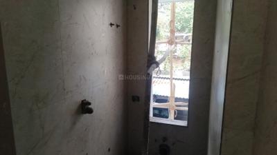 Image of 750 Sq.ft 2 BHK Apartment / Flat for sale in M S Kesar Leor, Ghatkopar West, Mumbai for Rs. 15000000