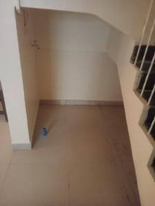 Hall Image of 1500 Sq.ft 3 BHK Villa for rent in Wakad Pune for Rs. 50000