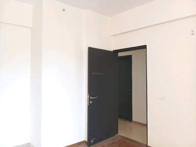 Bedroom Image of 1955 Sq.ft 3 BHK Apartment / Flat for sale in Sector 109 Gurgaon for Rs. 28000000