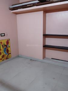Bedroom Image of 1000 Sq.ft 2 BHK Apartment / Flat for rent in Ambattur Chennai for Rs. 17000