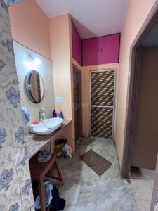 Bedroom Image of 1150 Sq.ft 2 BHK Independent House for sale in Gorwa Vadodara for Rs. 7200000