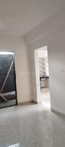 Hall Image of 600 Sq.ft 1.5 BHK Apartment / Flat for sale in Dhanori Pune for Rs. 4200000
