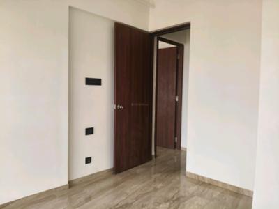 Bedroom Image of 792 Sq.ft 2 BHK Apartment / Flat for sale in VTP Aethereus Phase 2 by VTP Realty, Mahalunge Pune for Rs. 9500000