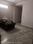 Hoshiarpur Village, Sector 51 Bedroom 3