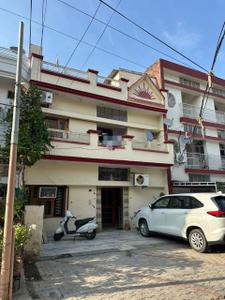 Image of 1800 Sq.ft 6 BHK Independent House for sale in Sector 54, Mohali for Rs. 37500000