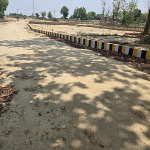Image of 3000 Sq.ft Residential Plot / Land for sale in Chaubepur, Varanasi for Rs. 4200000