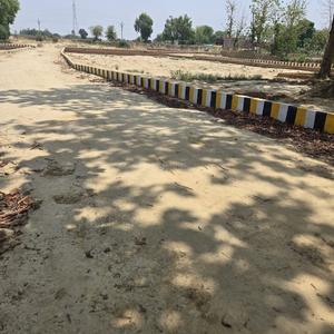 Sandaha Plot View 2