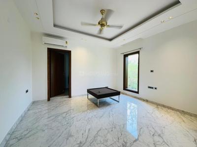 Bedroom Image of 4500 Sq.ft 5 BHK Farm House for sale in Sainik Farm New Delhi for Rs. 75000000