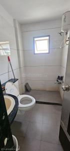 Image of 1750 Sq.ft 3 BHK Apartment / Flat for sale in Warasiya, Vadodara for Rs. 7500000