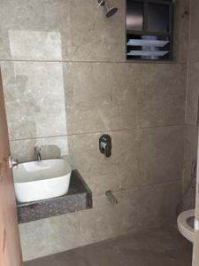 Image of 3780 Sq.ft 3 BHK Penthouse for rent in Science City, Ahmedabad for Rs. 40000