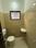 Bathroom Image of Elite homes in Sohana, Mohali