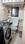 Shivalik Residency Bathroom 3