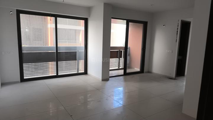 Nilayam Parmeshwar Main Image 1