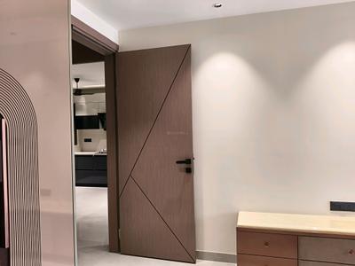 Bedroom Image of 2250 Sq.ft 3 BHK Builder Floor for sale in Mayfield Garden Luxury Floors, Mayfield Garden Gurgaon for Rs. 28600000