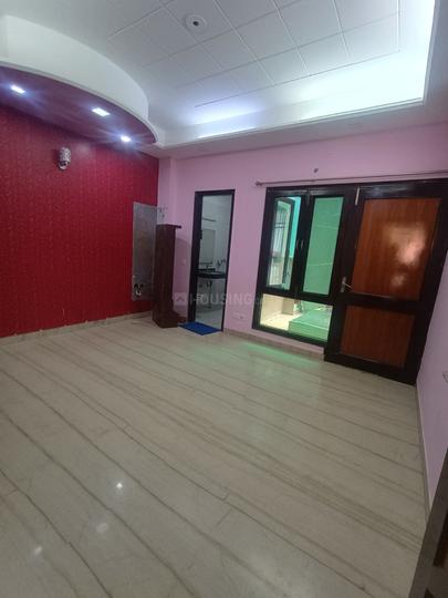 E Block, Sector 56 Bedroom 1