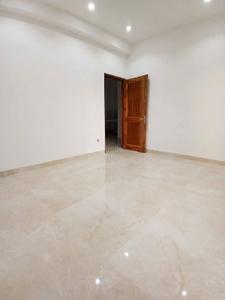 Hall Image of 1150 Sq.ft 3 BHK Apartment / Flat for sale in New Shimla Shimla for Rs. 8500000