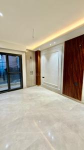 Bedroom Image of 2100 Sq.ft 3 BHK Builder Floor for sale in GMS Road Dehradun for Rs. 12000000