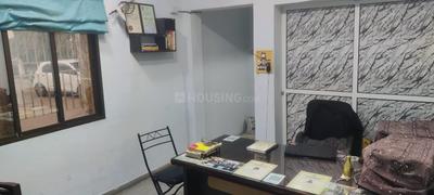 Bedroom Image of 1800 Sq.ft 5 BHK Independent House for sale in Diwalipura Vadodara for Rs. 8500000