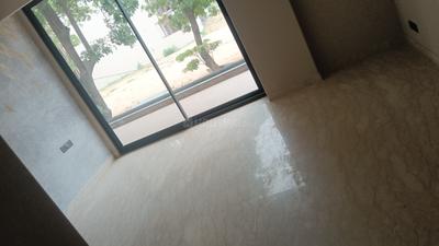 Bedroom Image of 1800 Sq.ft 3 BHK Builder Floor for sale in DLF Phase 2, DLF Phase 2 Gurgaon for Rs. 30000000