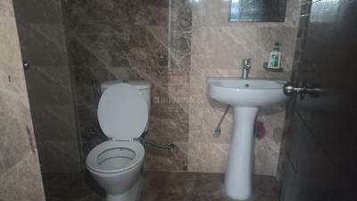 Image of 744 Sq.ft 2 BHK Apartment / Flat for rent in Prateek Grand City, Siddharth Vihar, Ghaziabad for Rs. 31000