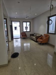 Hall Image of 2876 Sq.ft 4 BHK Villa for sale in Gundlapochampalli Hyderabad for Rs. 21570000